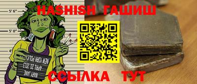 гашик Тулун