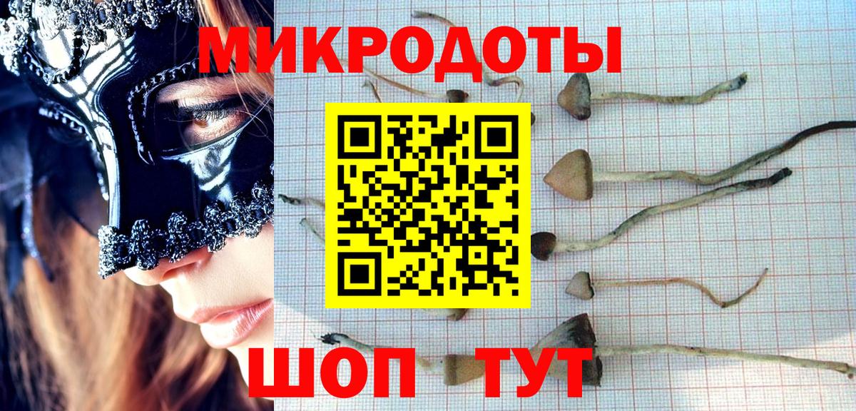 Галлюциногенные грибы GOLDEN TEACHER  Вход с VPN  Миасс  Галлюциногенные грибы мухоморы 
