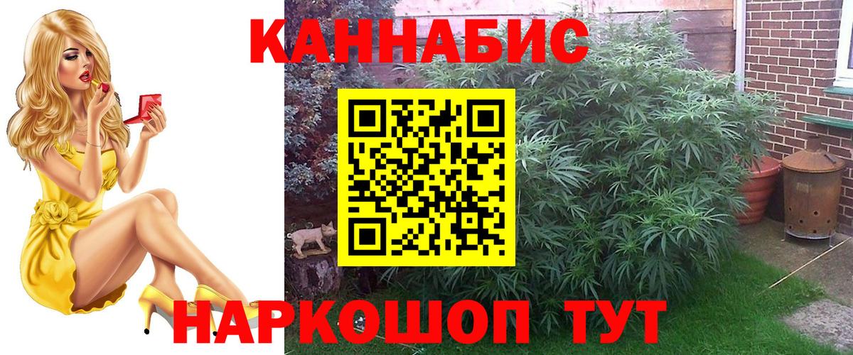 Бошки Шишки семена  Вход с VPN  Миасс  Шишки марихуана VHQ  Канабис Bruce Banner  МАРИХУАНА OG Kush 